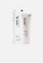 505 Games 5% Black Ginseng + Atp Complex - Daily Moisturiser