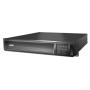 APC Smart-ups X 1000VA 800W Rack/tower Lcd 230V