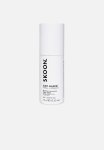 Ruby Marine Barrier Recovery Face Balm Stick 15ML