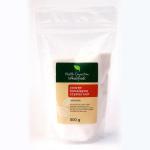Himalayan Crystal Salt 500G