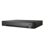 Hikvision 4CH 1080P Acusense Dvr