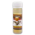 Power Blend Imitation Fats 15ML - Amplify Your Concoctions - 2 - Sandwane
