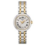 Tissot Bellissima Small Lady Watch T126.010.22.013.00