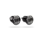 Handle Bar End Plugs