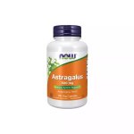 Astragalus 500MG Veg Capsules 100'S