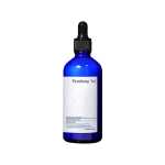 Pyunkang Yul Moisture Serum 100ML - My Skin Rules