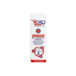 Nativa Vigro Bio-shampoo Anti Dandruff 150ML