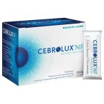 Neuro Factor Sachets 30S