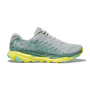 HOKA Women's Torrent 3 Trail - Mepr - UK5.5