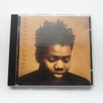 Tracy Chapman: Tracy Chapman Cd