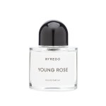 Byredo Young Rose