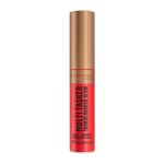 Rimmel Multi Tasker Turbocharged Glow 003 Main Character 10ML