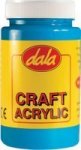 Dala Craft Acrylic - 14 Summer 250ML