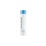Clarifying Shampoo Three 300ML