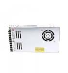 LRS-350-48 350W 48V 7.3A Enclosed Switching Power Supply