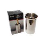 Stainless Steel Wine Cooler SGN822
