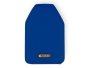 Le Creuset Wine Cooler Sleeve Azure