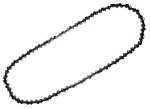 Stiletto Chain 5500A Chainsaw .325X .058 X76DL