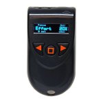 Energizer Nemtek Lcd Programmer