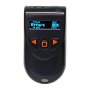 Energizer Nemtek Lcd Programmer