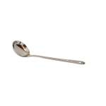 13" American Ladle SGN2166