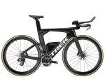 2026 Trek Speed Concept Slr 9 Axs - XL Matte Deep Smoke