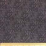Visse Prints -1