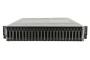 Dell Poweredge C6400 4 X 6420 Nodes