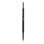 – Long Lasting Water-resistant Eyebrow Pencil 32