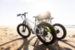 XL Rear Carrier - Bh Bikes South Africa