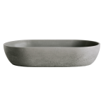 Betty Basin - Grey