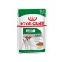 ROYAL CANIN MINI Adult Dog Wet Food Pouch - Single Pouch