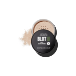 Revlon Colorstay Blot Setting Powder