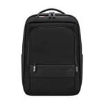 Lenovo Thinkpad Professional 16-INCH Backpack Gen 2 4X41Q27250