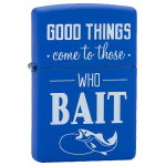 Zippo 229 Those Who Bait