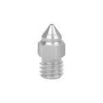 Creality D6X0.4MM H13 Chrome Zircon Nozzle