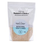 Nutritional Yeast Flakes