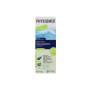 Decongestant Nasal Spray Eucalyptus 135ML