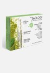 Matcha Tea Ultra-firming Ampoules