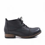 Sorcerer Grigio - Grigio 42 Leather