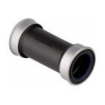 Bb Dub Pressfit Road 86.5
