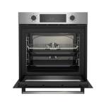 Beko 60CM Oven BBIE12300X