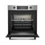 BEKO 60cm Oven BBIE12300X