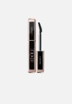 Lancome Lash Id Le Mascara - 01 Black