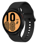 Samsung Galaxy WATCH4 44MM