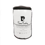 3 4 Pierrecardin Ball-fibre Inner