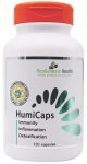 Neogenesis Humicaps