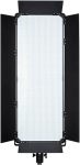 Yidoblo Slim D-3100II Bicolor High Power 3068 LED Photography Continuous Lighting Panel 200W 20000 Lumen Dmx Compatible