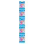 Suga Bubbles 5 X 30G