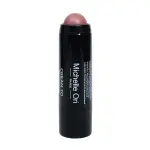 Cream To Powder Blush 16 Dusky Pink 10CM